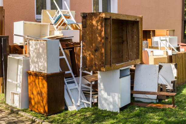 Best Electronics and E-Waste Disposal  in Coplay, PA